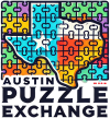 Austin Puzzles Logo